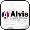 Alvis Heating & Air Conditioning