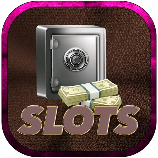 Hearts Casino Las Vegas Free Slots Machines icon