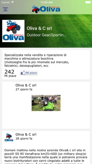 Oliva & C.(圖3)-速報App