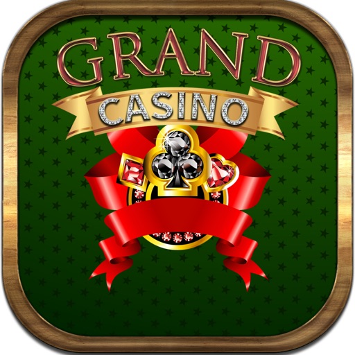 Casino Video Party Atlantis - Coin Pusher iOS App