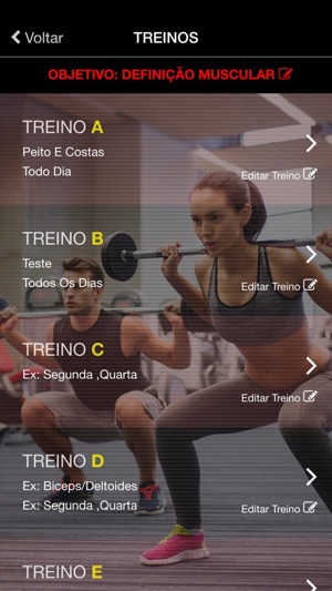 ENLTecFit(圖1)-速報App