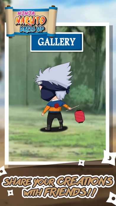 Telecharger Anime Manga Dress Up For Sasuke Edition Chibi Naruto Shippuden Game Free Pour Iphone Ipad Sur L App Store Jeux