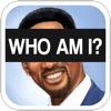 Guess Famous Celebrity Quiz - Cool new guessing puzzle trivia word game with awesome images of the most popular TV icons and movie stars. Have fun predicting the famous celeb, talented musician, iconic athlete and sports icon. Free!