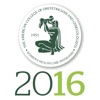 2016 ACOG - Annual Clinical & Scientific Meeting