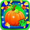 Rainy Fall Slots: Strike the most symbol combinations and gain lots of harvest goodies