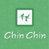 Chin Chin Chinese - Marietta Online Ordering