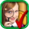 Finally - the ONE application that keeps your personal and business information in a single, unified, secure place