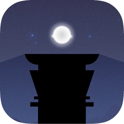 Lumo Zen Ball icon