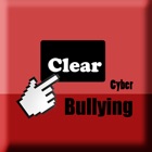 Top 28 Education Apps Like Clear Cyber Bullying - Best Alternatives