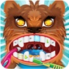 My Puppy Dentist