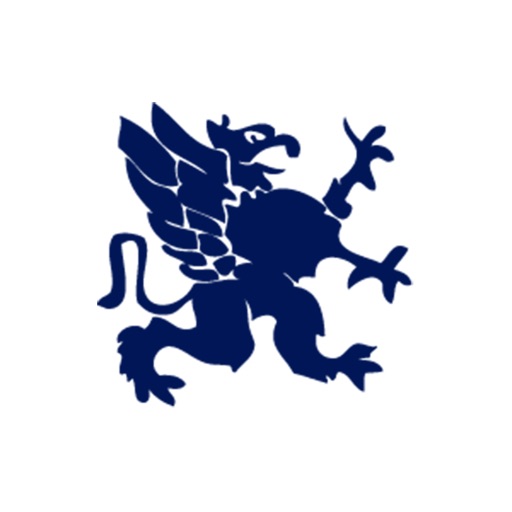 The Oxford Shirt Company Privilege Club App icon