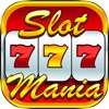 A Slotmania Golden Gambler Slots Game