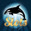 Arhg Slots Whale Slots 2 FREE Slots Game