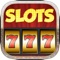 AAA Slotscenter Heaven Gambler Slots Game - FREE Classic Slots