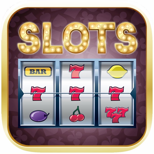 ALCHEMY MEGA PARTY SLOTS CASINO : VIP PASS - PLAY AND BE WILD, WIN BIG PRIZES! ALCHEMY MEGA PARTY SLOTS CASINO : VIP PASS - PLAY AND BE WILD, WIN BIG PRIZES!