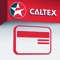 The Caltex My Star Cards Mobile App is designed for Caltex StarCard, StarFleet, StarFleetPlus and StarCard Debit customers to conveniently manage their accounts on the go