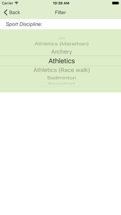 Brazil Games 2016 Dates and Schedule of Rio de Janeiro Summer Sport Events