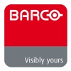 Barco Open House