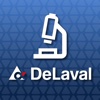 DeLaval ICC