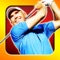 Free Golf and Golfing fun!