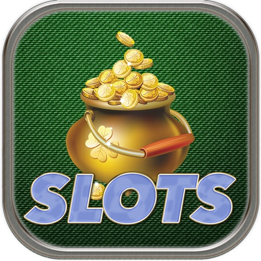 21 Show Of Slots Double U Casino - Free Entertainment Slots icon