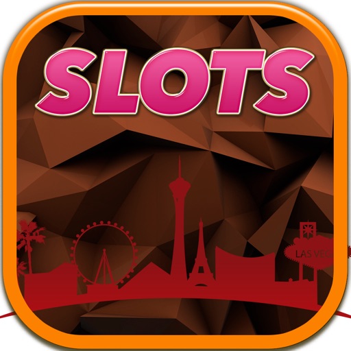 Wild Spinner Casino Free Slots Star! icon