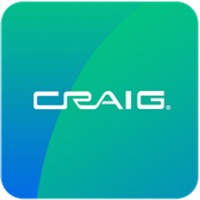 Craig Tracker pour PC