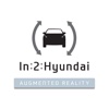 In:2:Hyundai