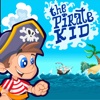 Pirate Kid