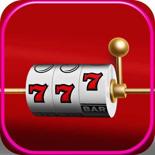 Shark Up Casino Slots HD icon