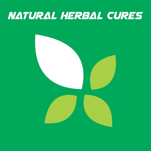 Natural Herbal Cures