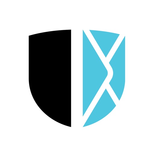 Unlistr - Clean Up and Block Unwanted Email