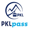 PKLpass