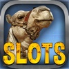 `` Another Slots Camel Slots FREE Slots Game