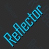 Reflector - Challenge Your Mind