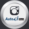 Auto4i Black