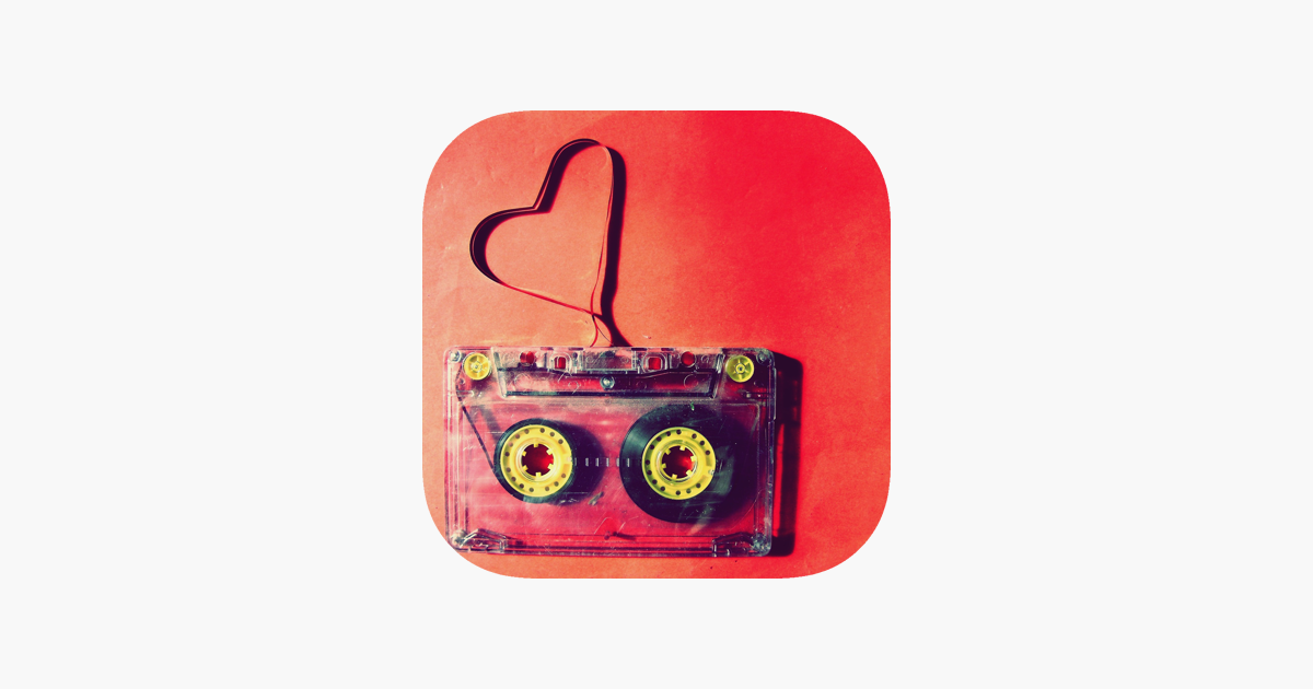 80s-music-free-songs-radio-greatest-hits-on-the-app-store