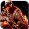 A S.W.A.T Tactical Contract killer Shooter Pro - Defend Hostage from Enemy Snipers