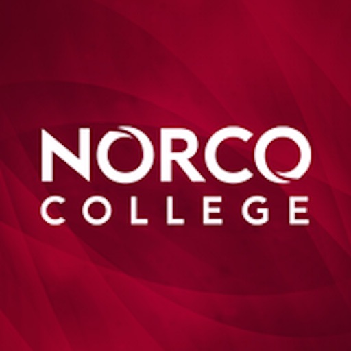 Norco College EOPS