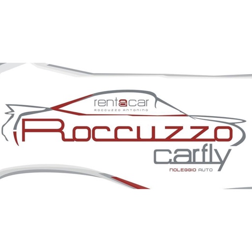 Roccuzzo Carfly