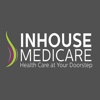 Inhouse Medicare