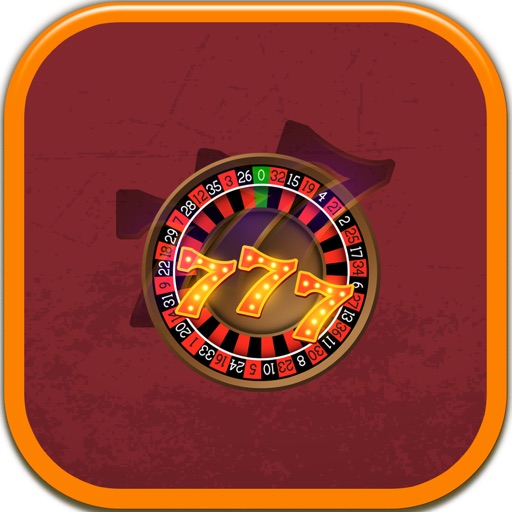 Palace 777 Casino Game - Free Amazing Slots Machine