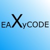 EaXyCode