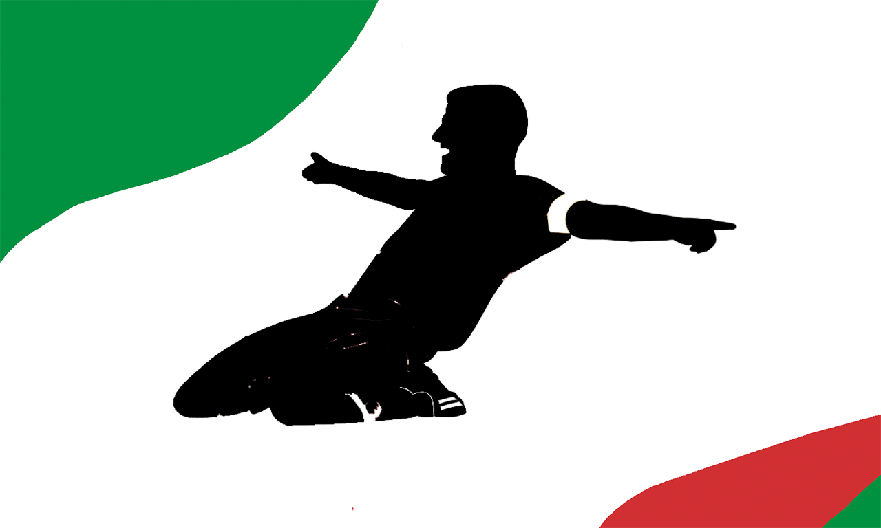 Livescore for SERIE B (Premium) - Italian Football League - Results and standings