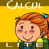 Calcul 7-8 ans FREE - amusant et malin