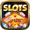 ``````` 2016 ``````` - A SlotsCenter Amazing Las Vegas - Las Vegas Casino - FREE SLOTS Machine Games