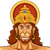 Lord Hanuman : Mantras, Stories, Songs, Wallpapers, Hanuman Temples