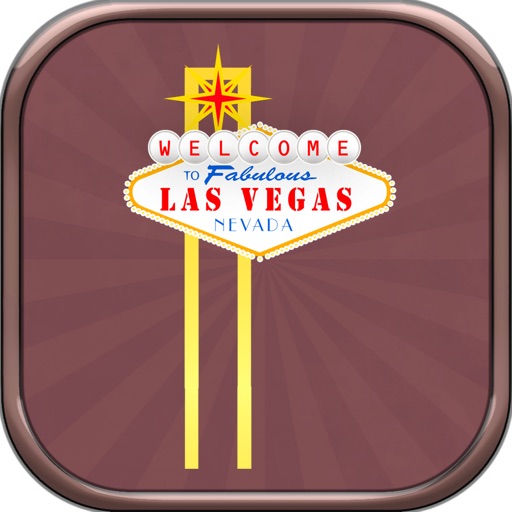 A Play Vegas Crazy Casino - Free Jackpot Casino Games icon