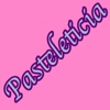 Pasteleticia
