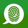 Code For WhatsApp - Password Passcode & Fingerprint Security for imported messages - WhatsLock App Locker